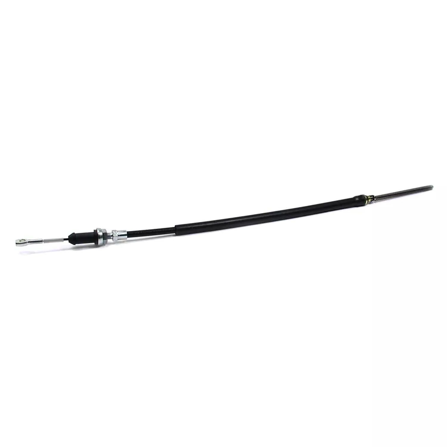 Parking Brake Cable