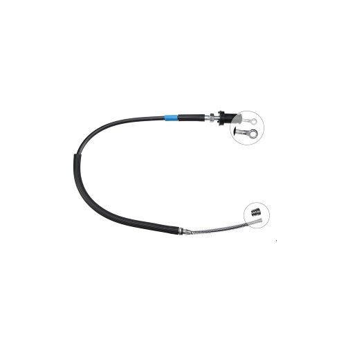 CABLE