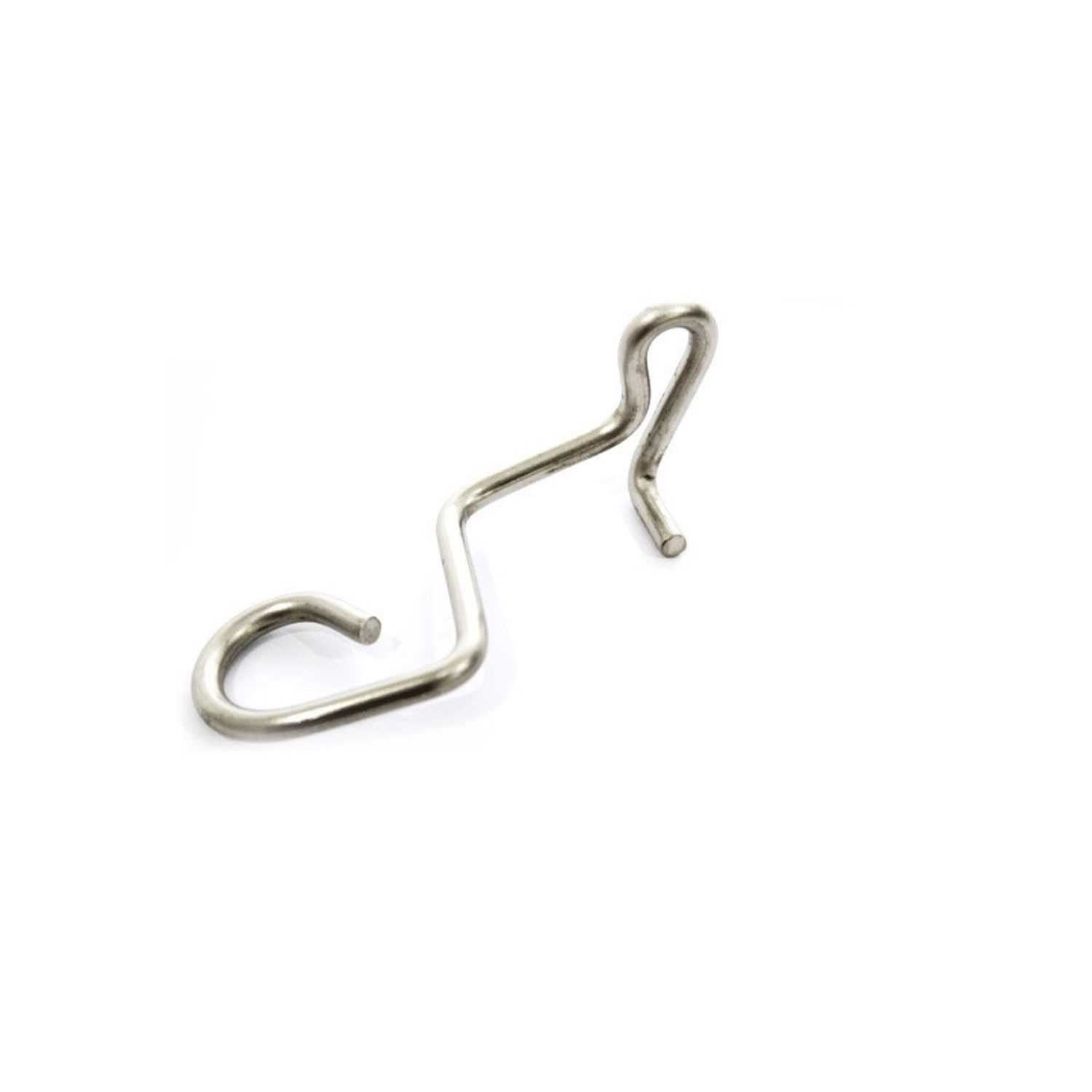 Parking Brake Cable Guide Bracket