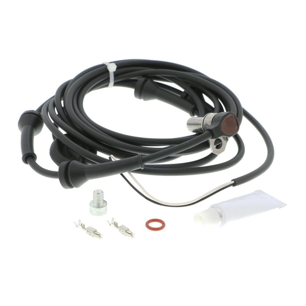 SENSOR