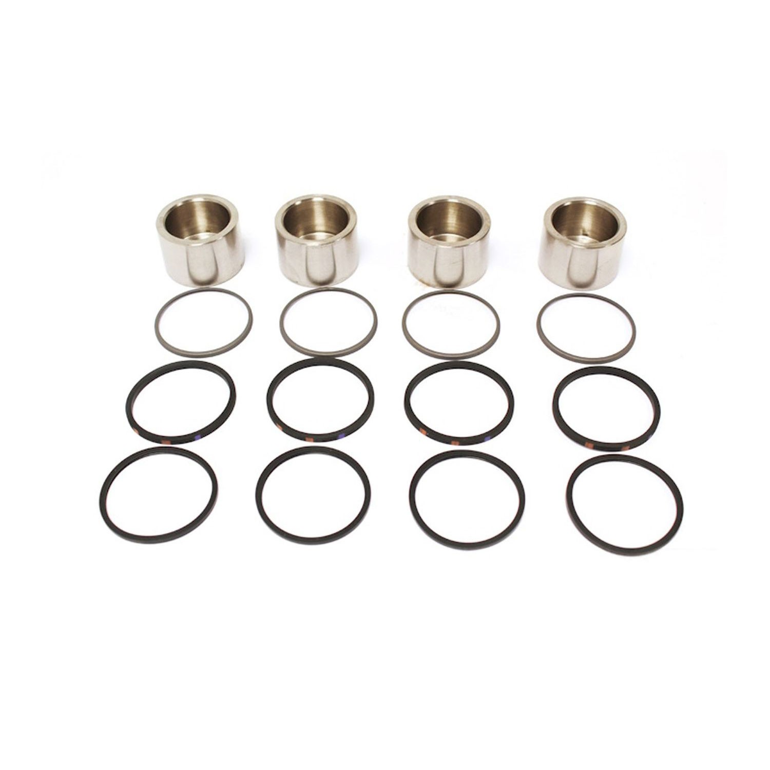 Disc Brake Caliper Piston