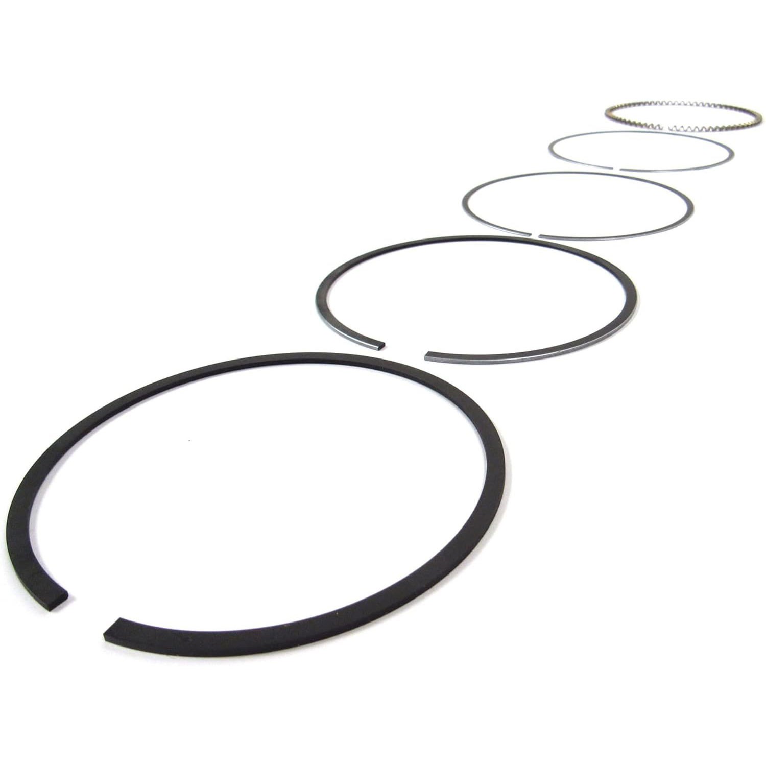 Engine Piston Ring