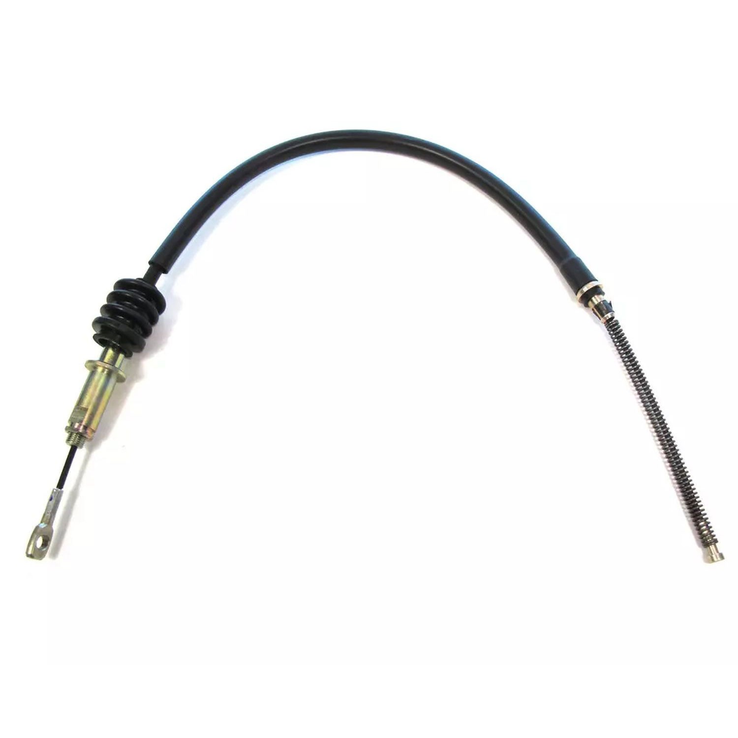 Parking Brake Cable