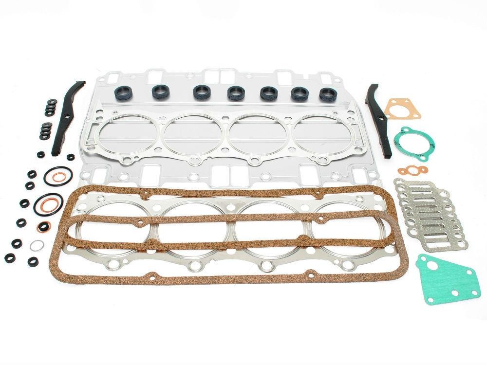 GASKET SET OE SPECIFICATION