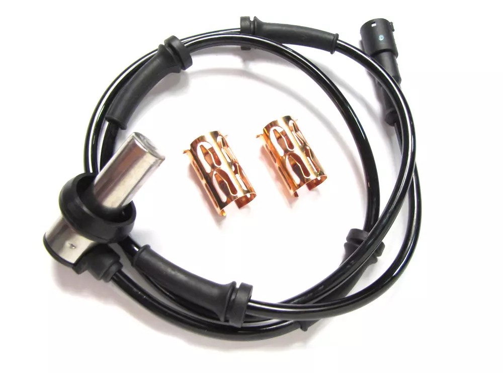 SENSOR ABS