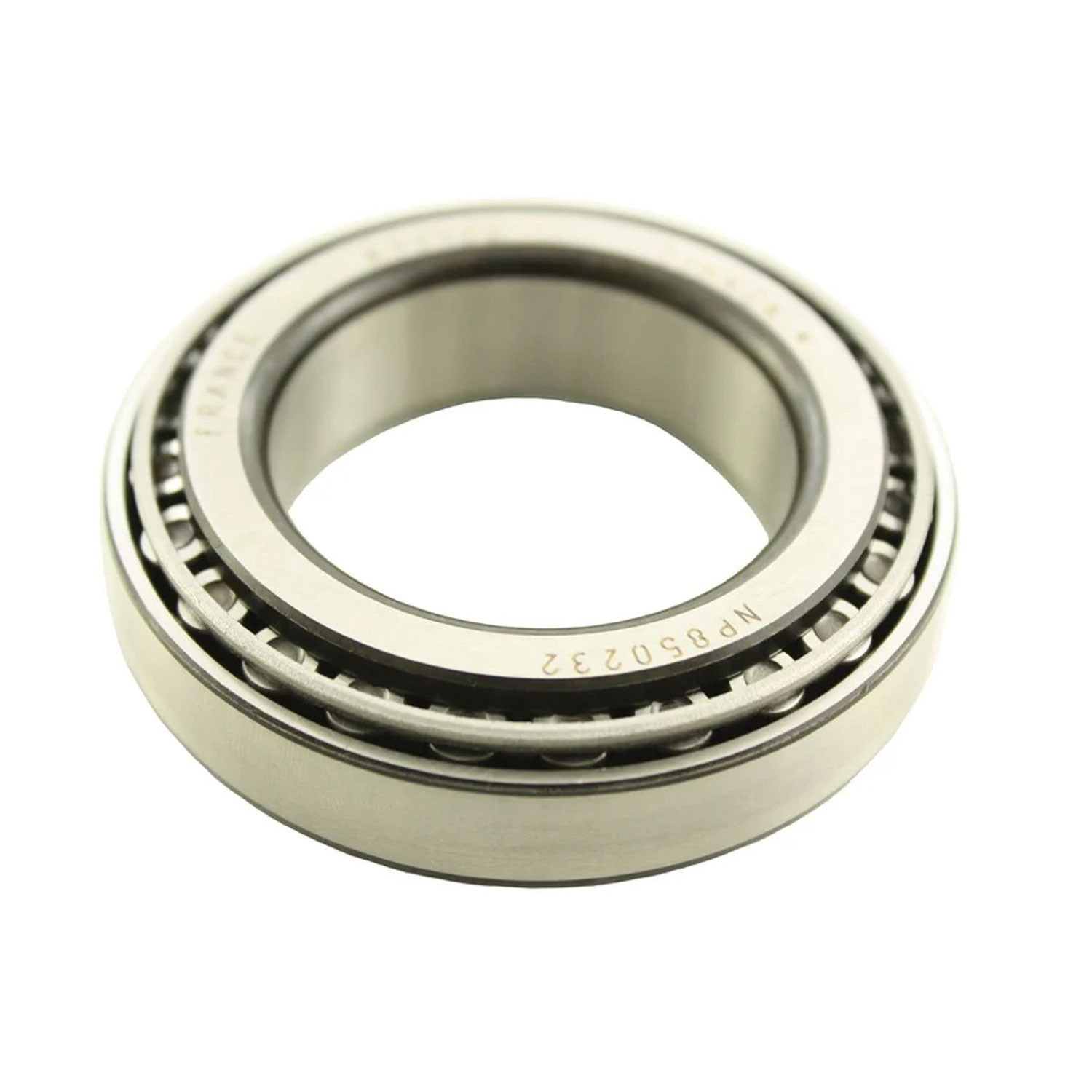 Differential Pinion Bearing