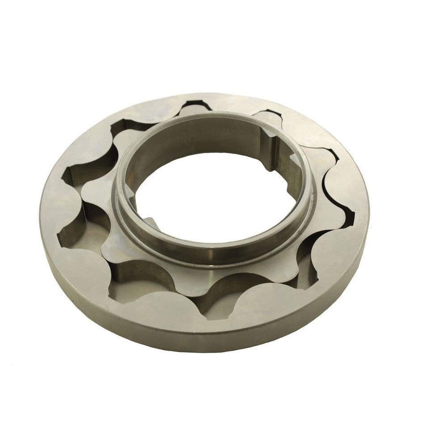 Engine Oil Pump Drive Gear