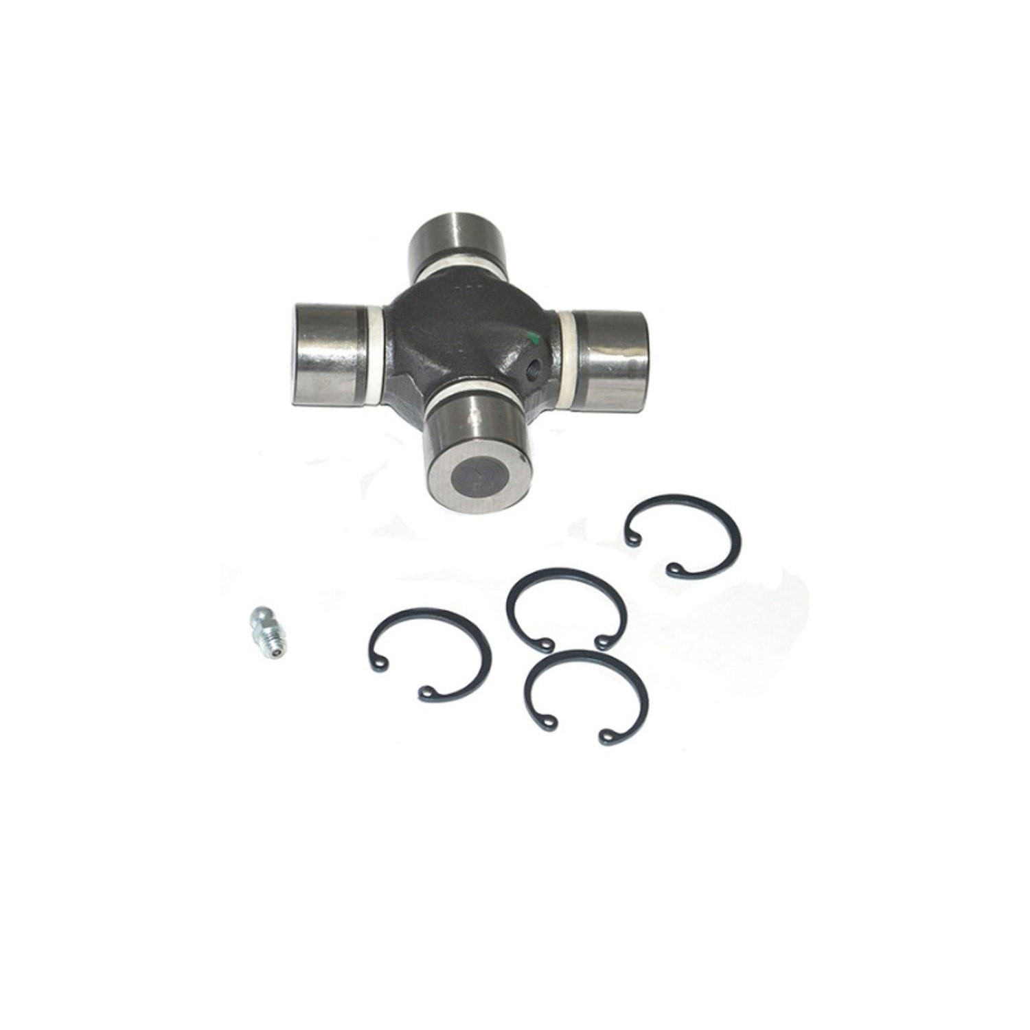 Universal Joint