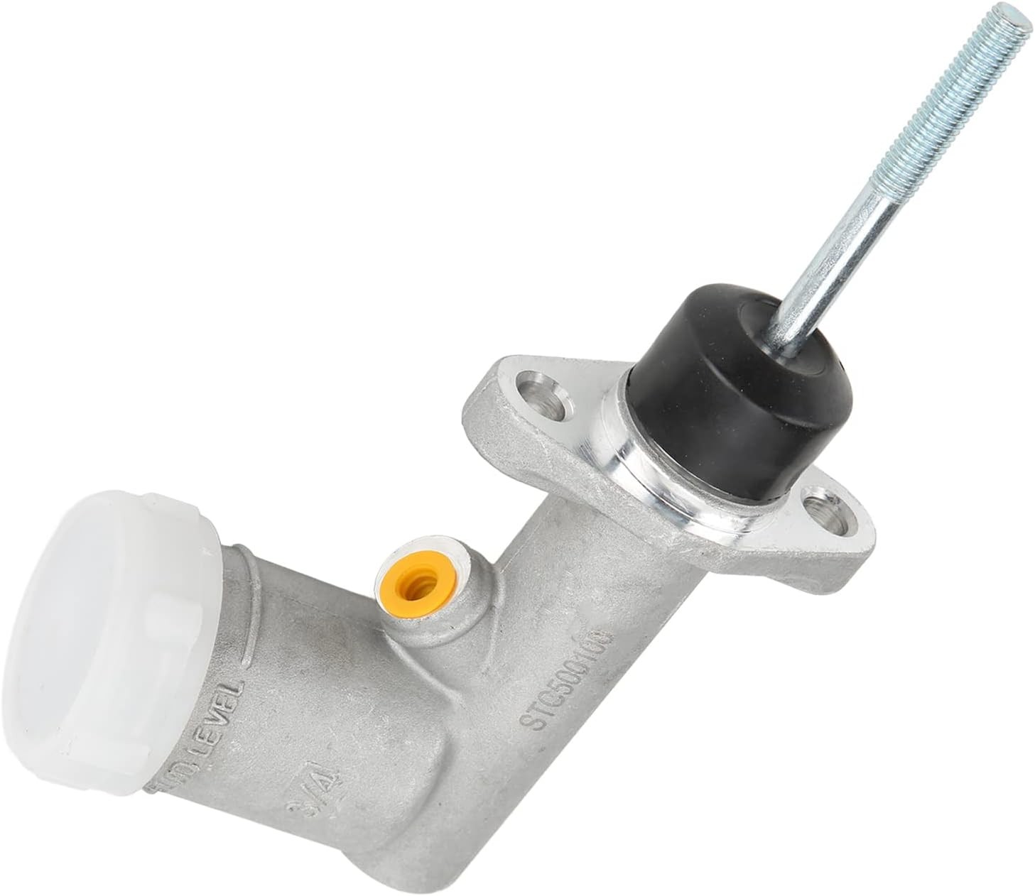 MASTER CYLINDER