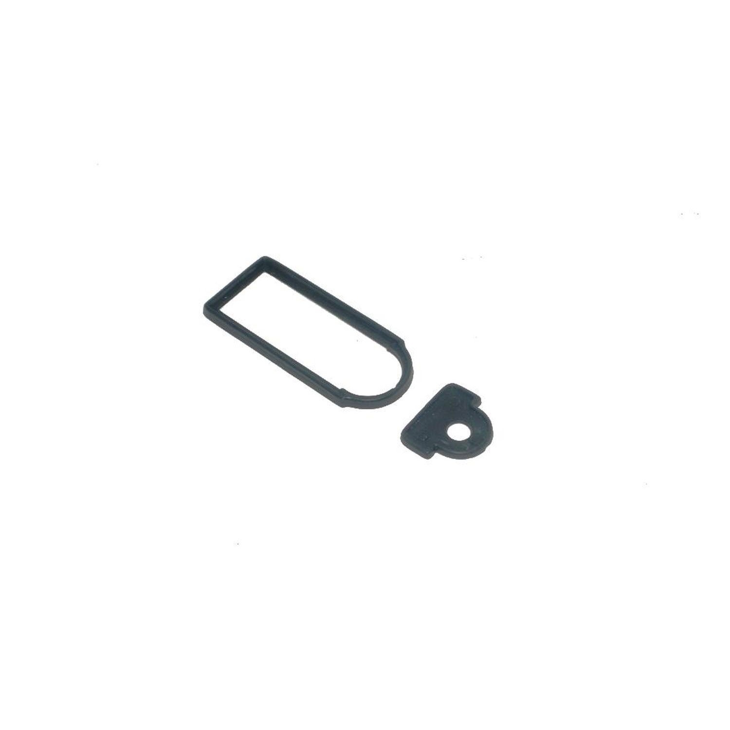 Exterior Door Handle Gasket