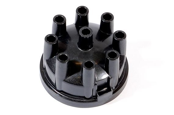 DISTRIBUTOR CAP V8