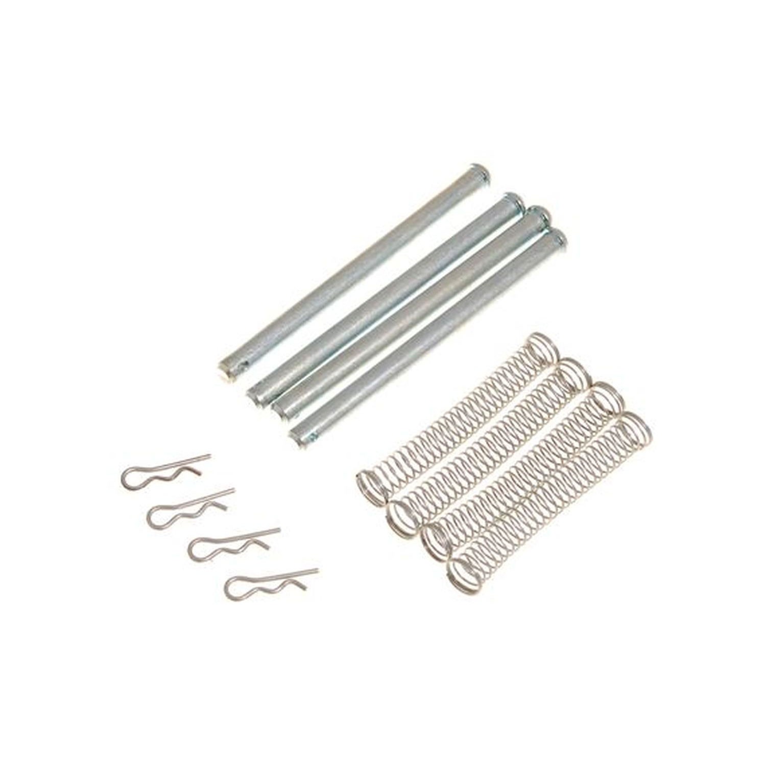 Disc Brake Caliper Pin