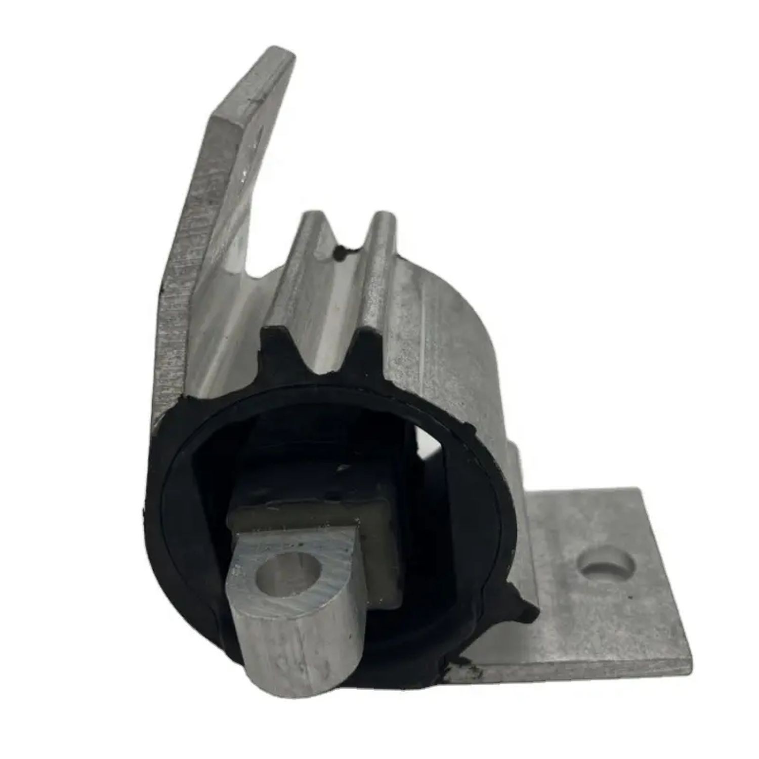 Automatic Transmission Mount Bracket