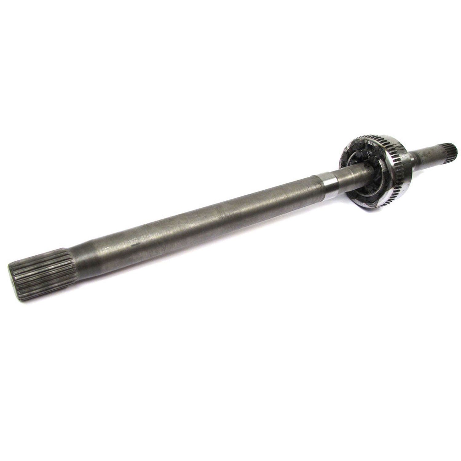 Drive Axle Shaft Assembly