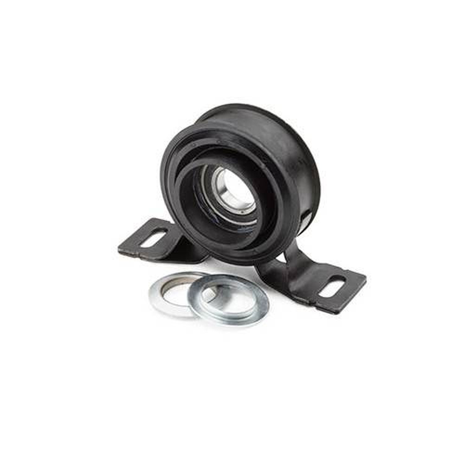 Drive Shaft Center Support Bearing