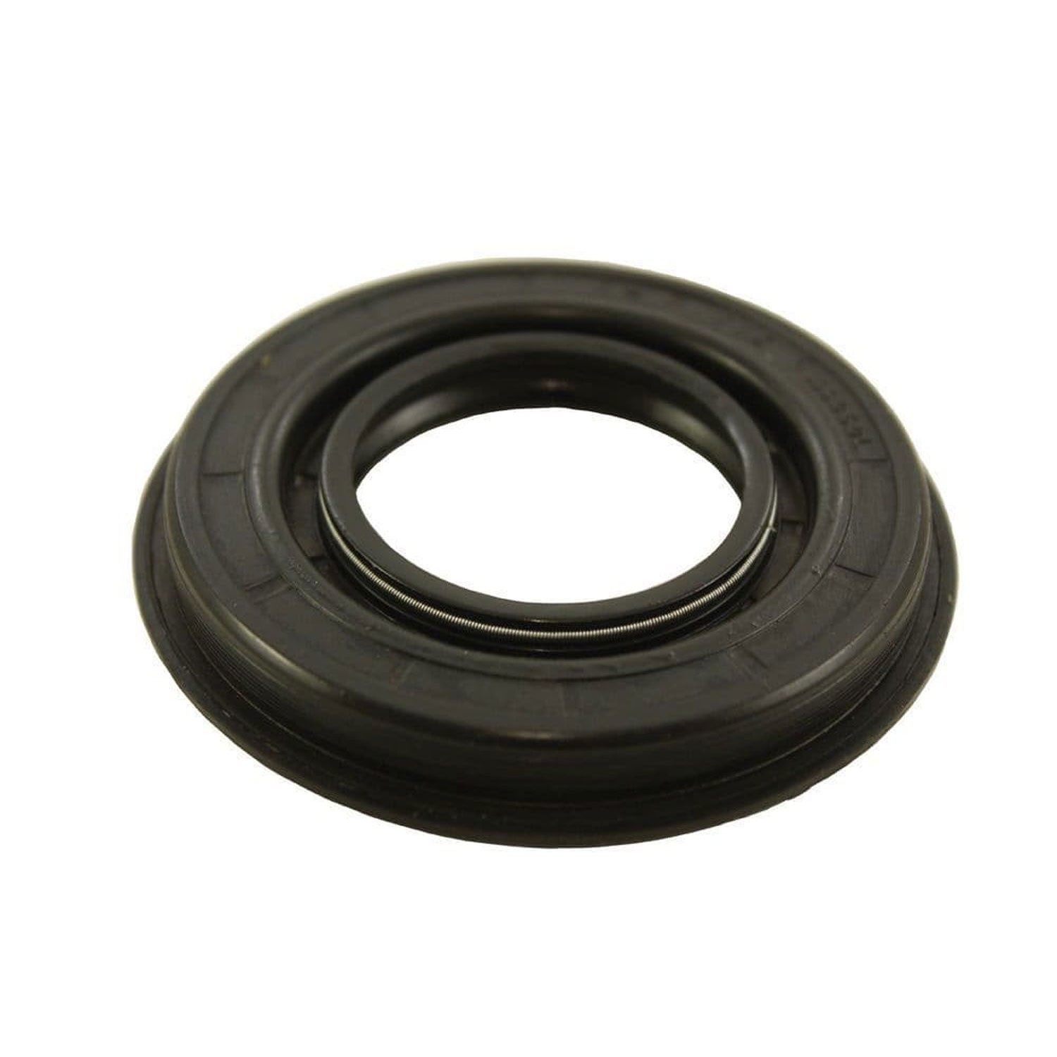Drive Shaft Seal