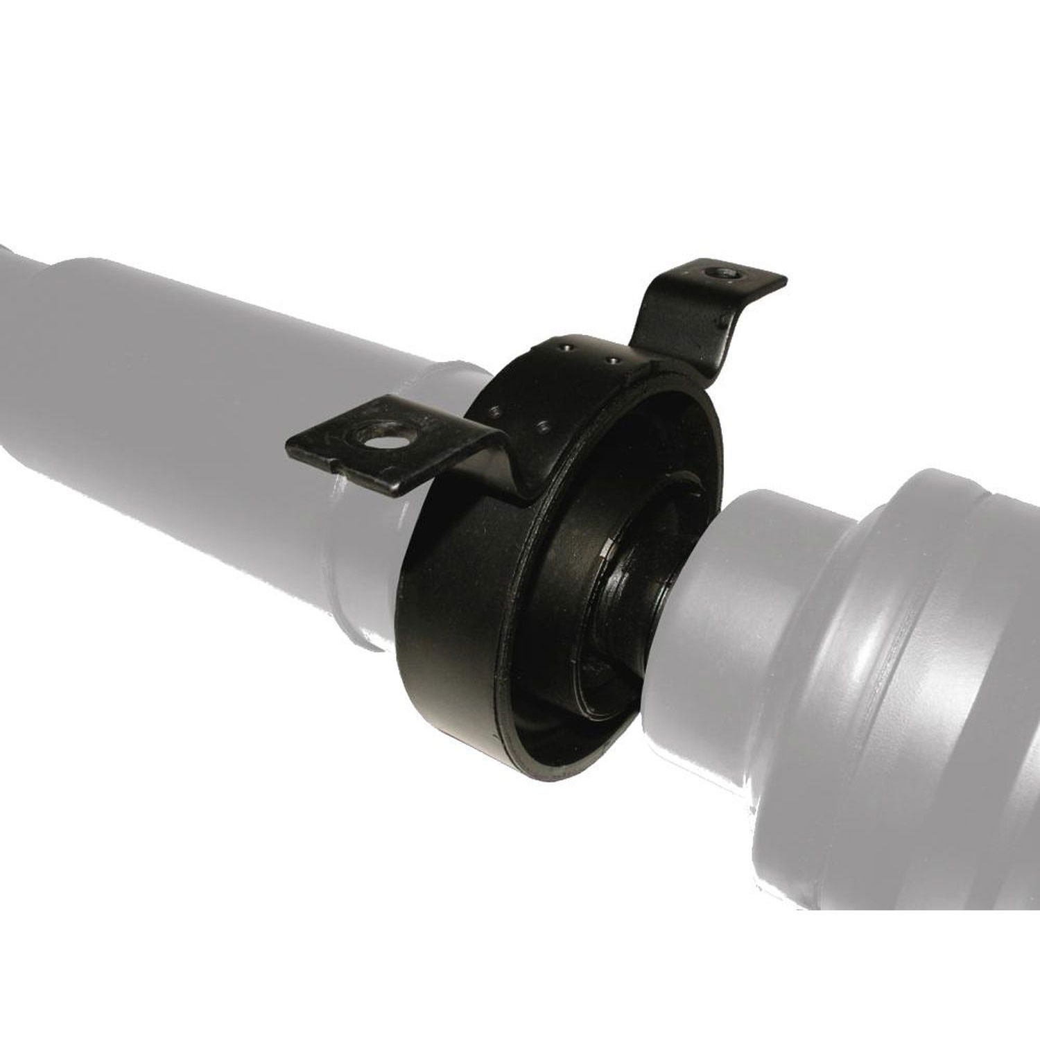 Drive Shaft Center Support Bearing