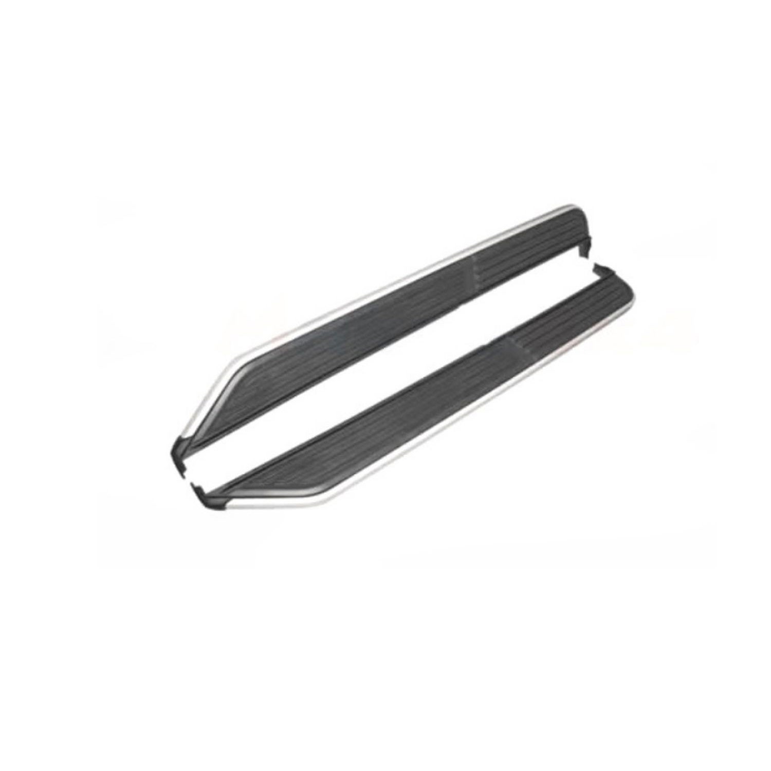 Body Panel Side Step