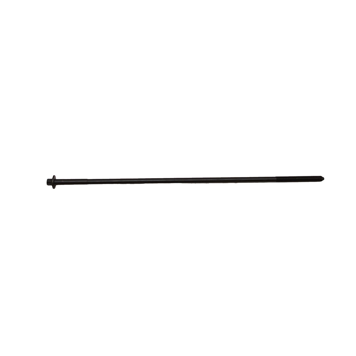 Engine Cylinder Head Bolt