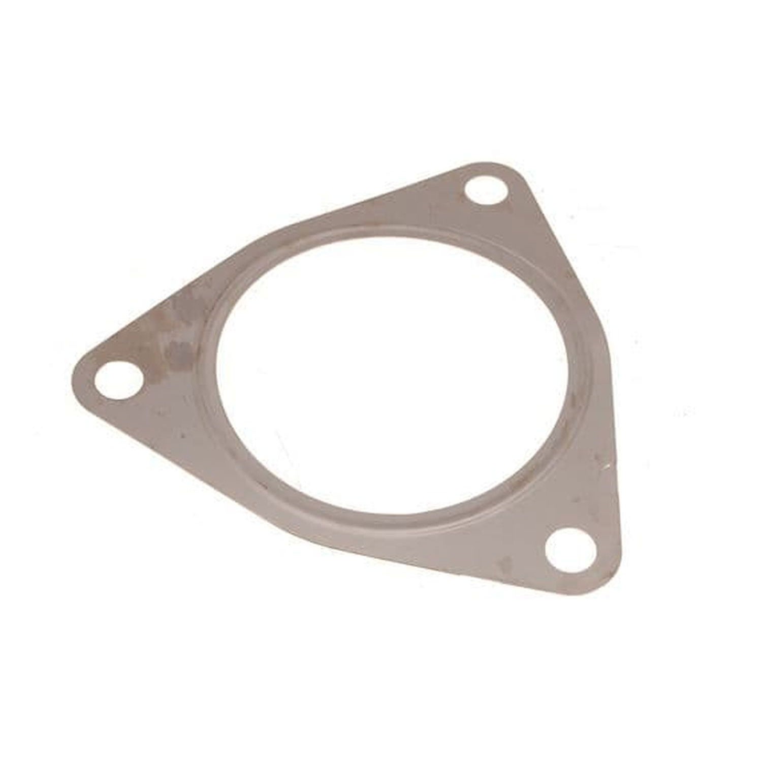 Catalytic Converter Gasket