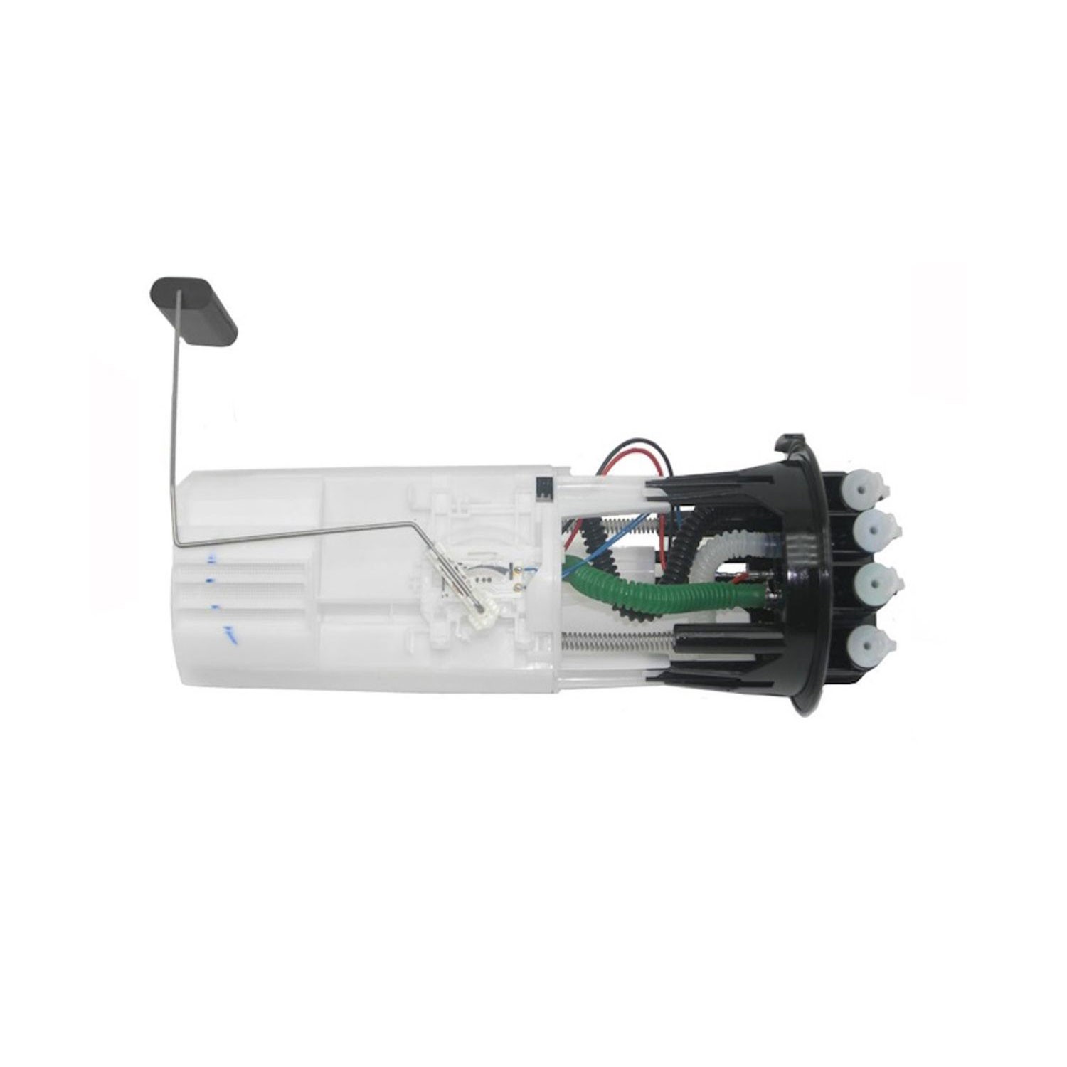Fuel Pump Sender Assembly