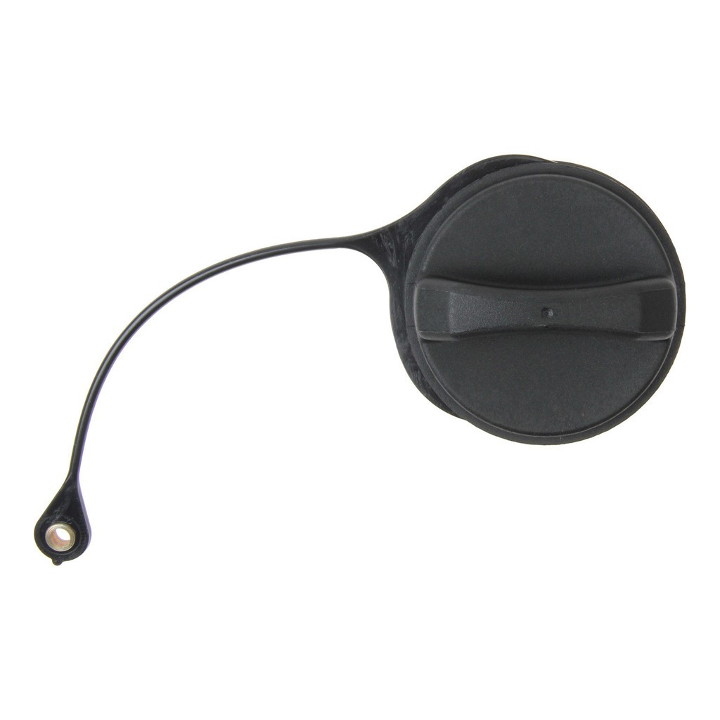 CAP FUEL FILLER DISC II