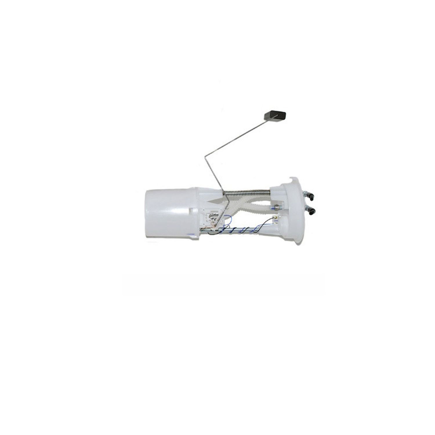 Fuel Pump Sender Assembly