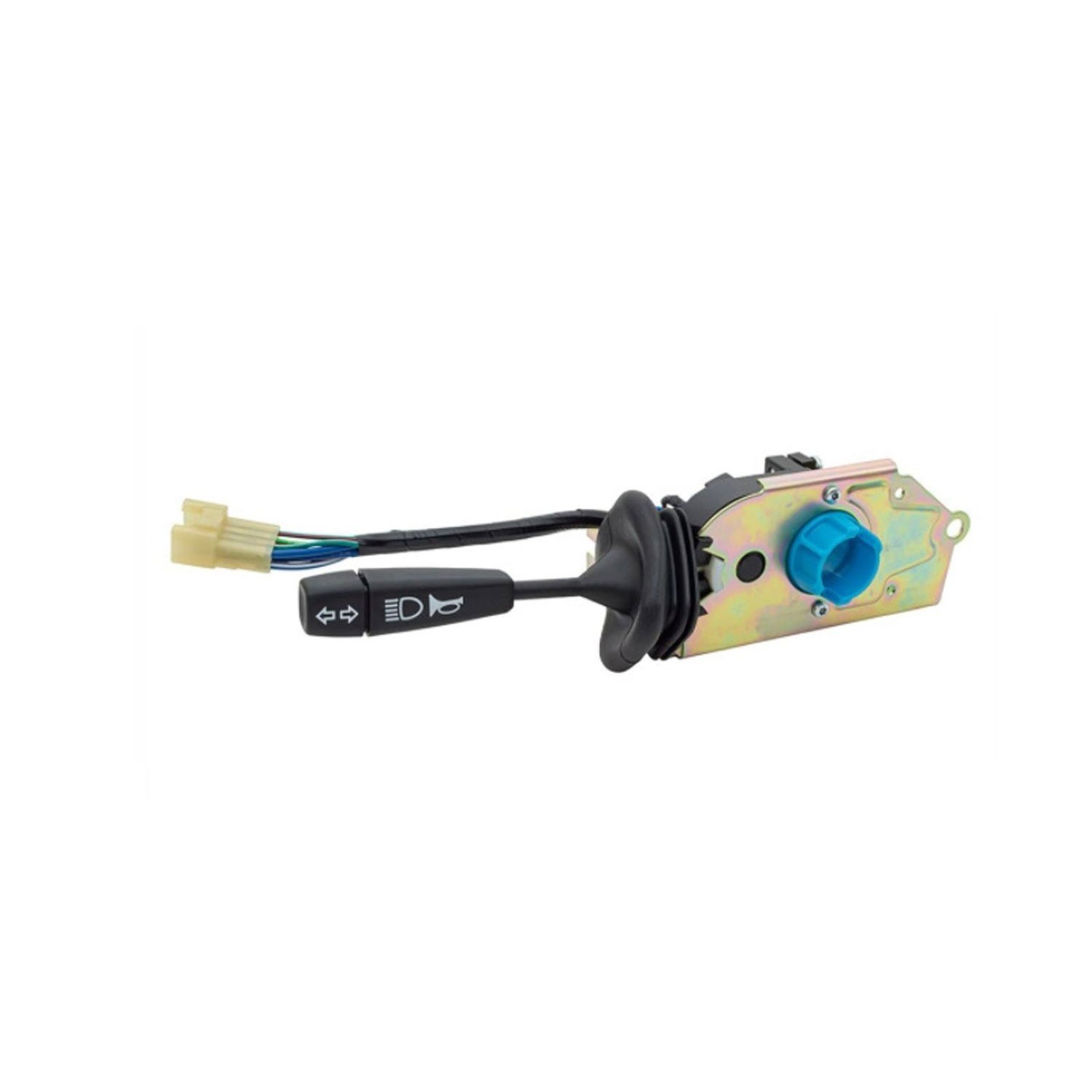 Combination Switch