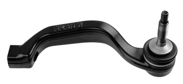 S TYPE - TRACK ROD END