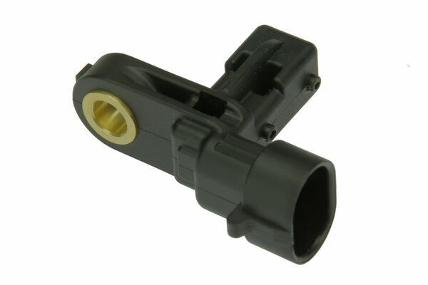S TYPE - REAR ABS SPEED SENSOR