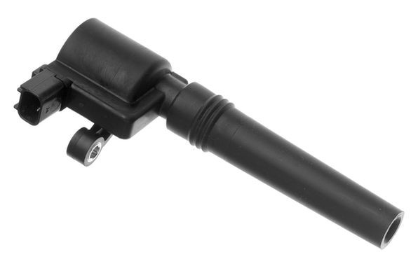 XJ S TYPE - IGNITION COIL