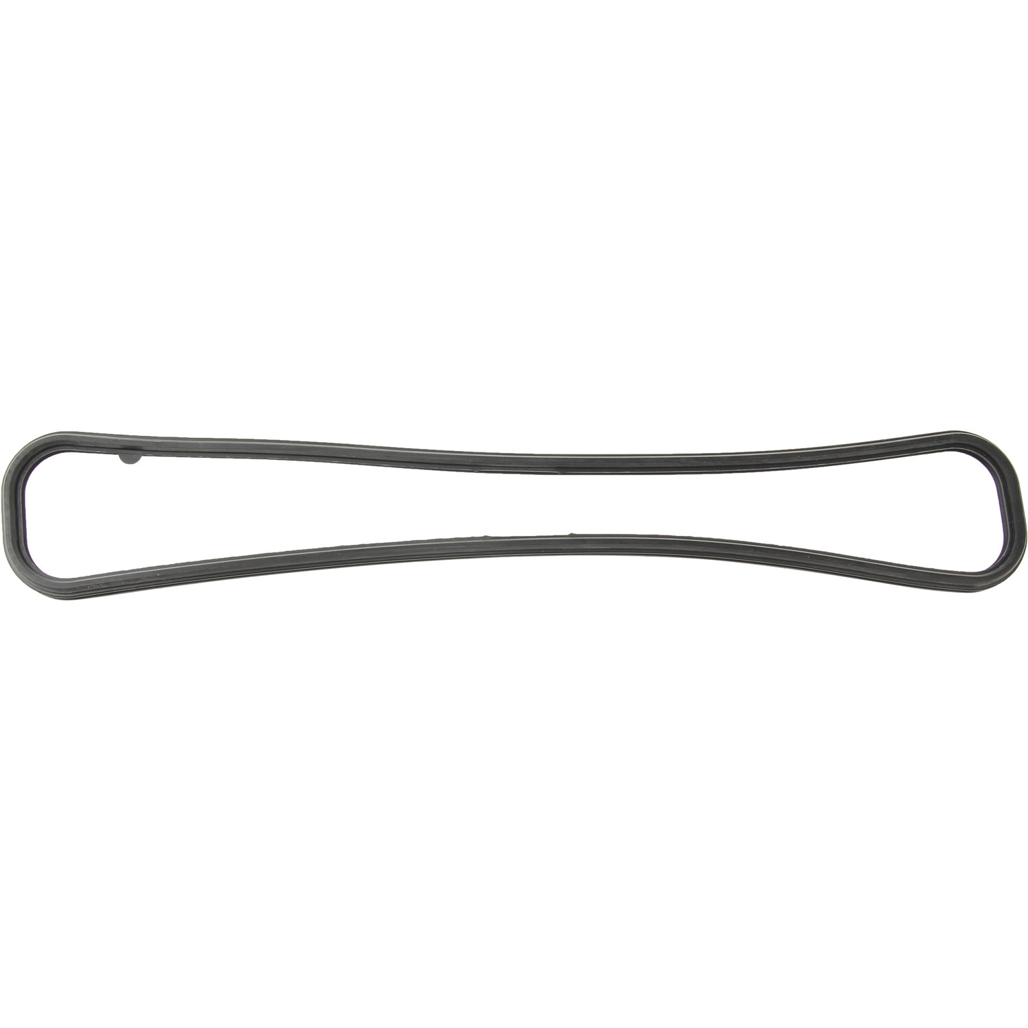 SPARK PLUG SEAL