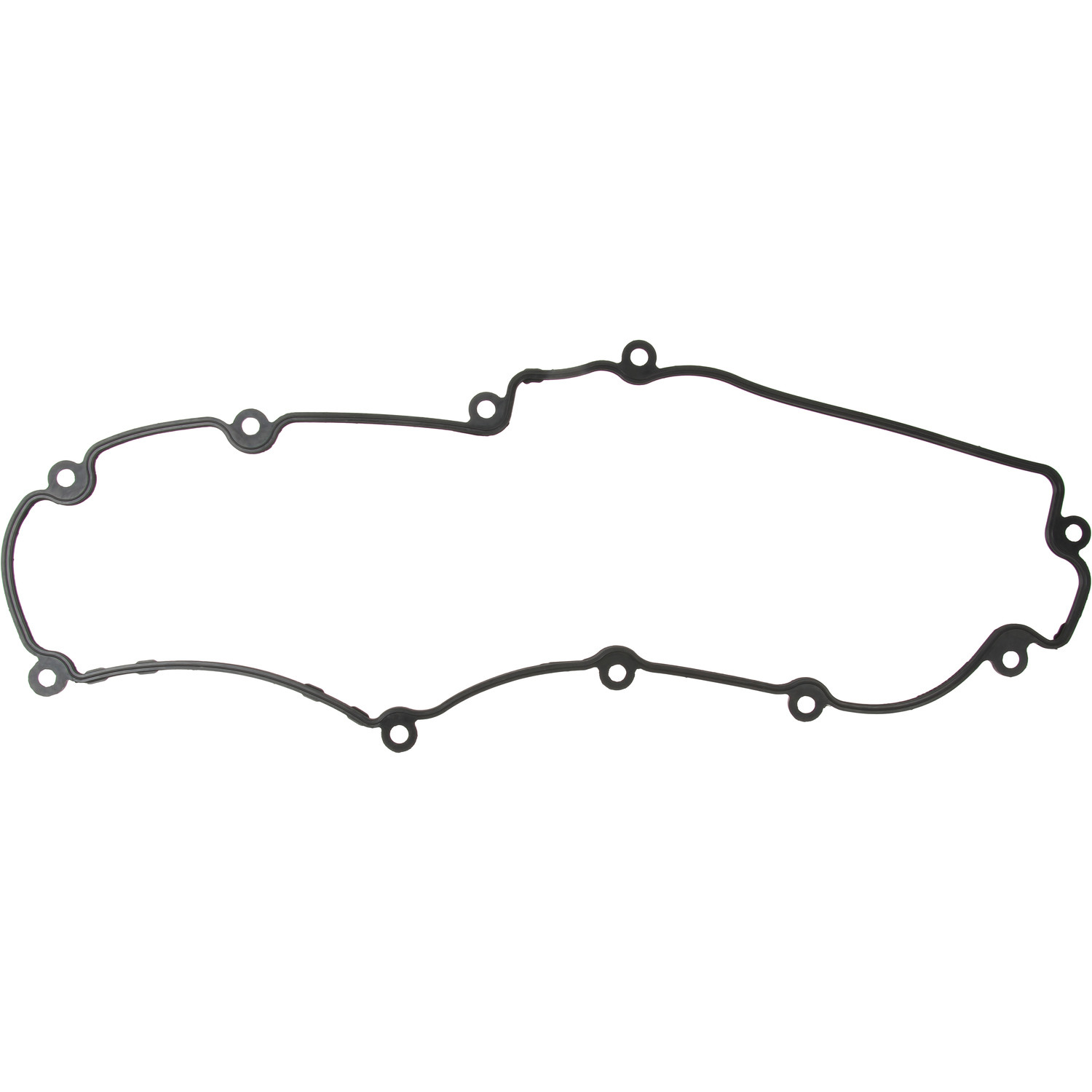 VALVE COVER GASKET