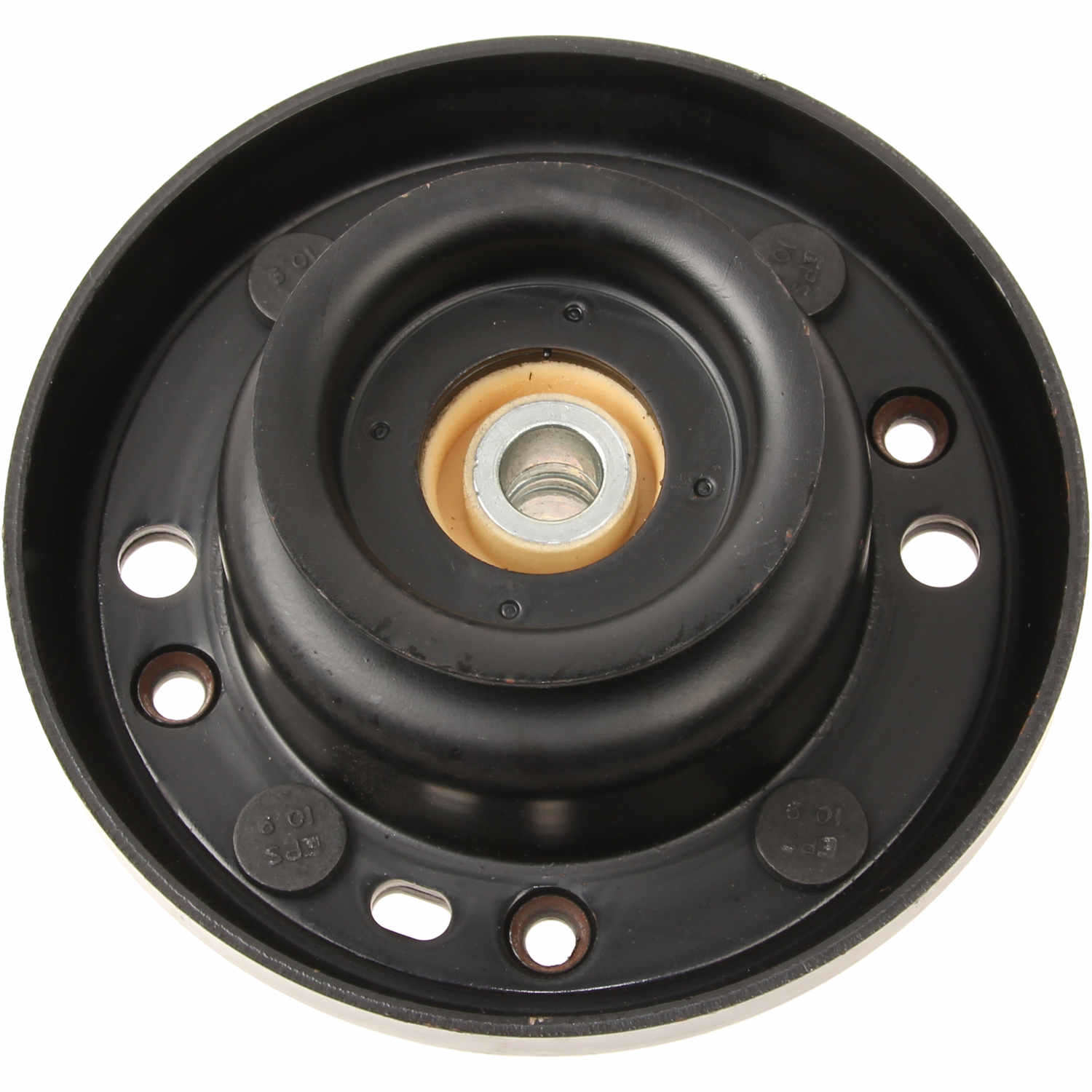 STRUT MOUNT