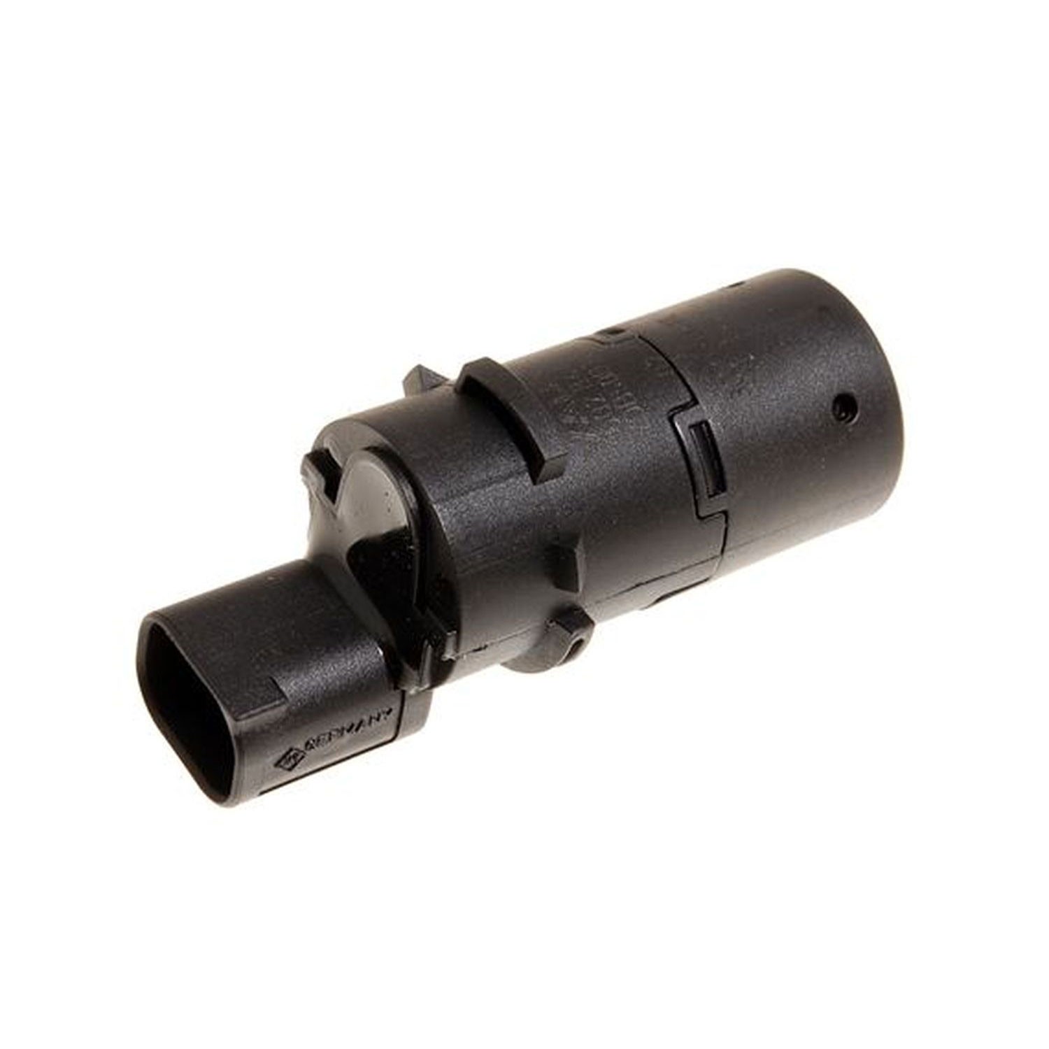 Parking Aid Sensor