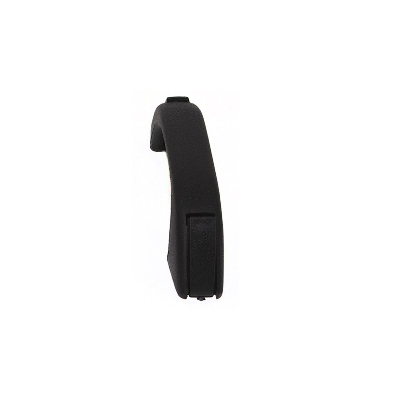 Interior Door Pull Handle