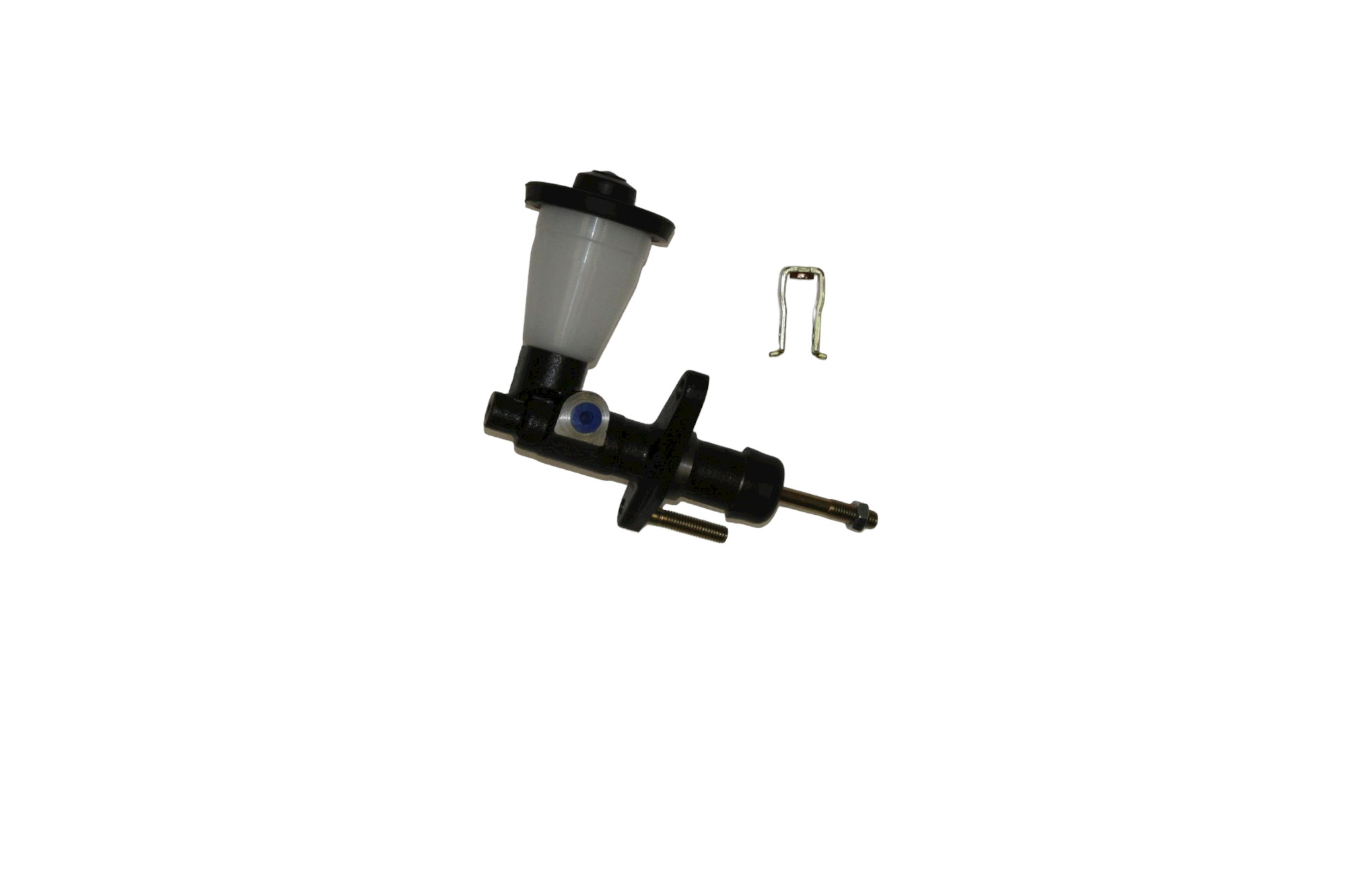 MASTER CYLINDER