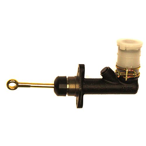 MASTER CYLINDER