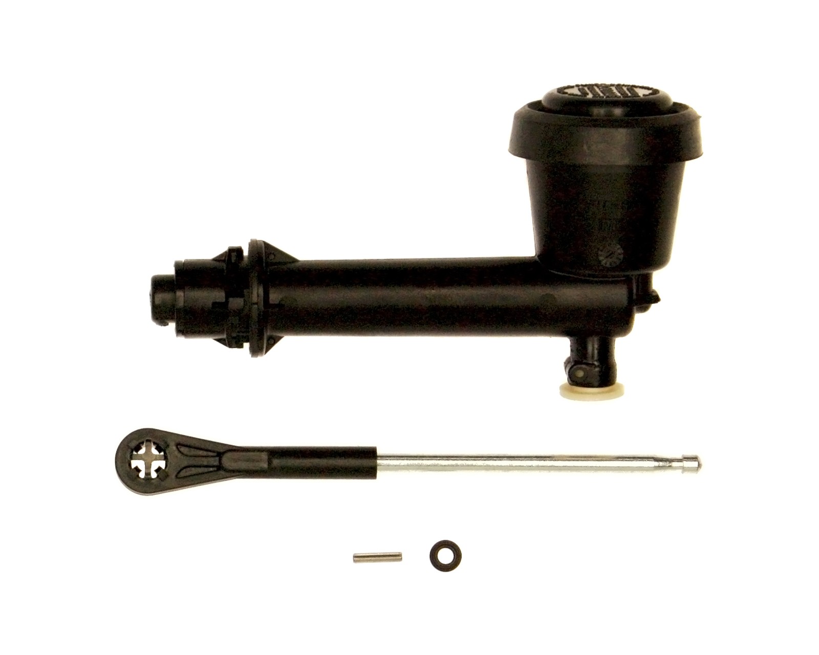OEM Master Cylinder; GM