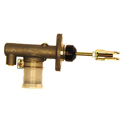 MASTER CYLINDER
