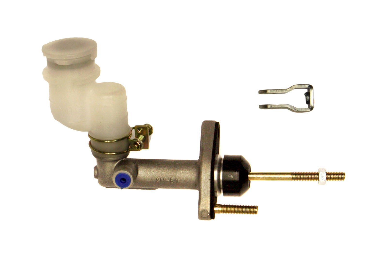 OEM Master Cylinder; HYUNDAI