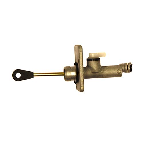 MASTER CYLINDER