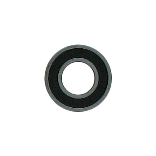 PILOT BEARING