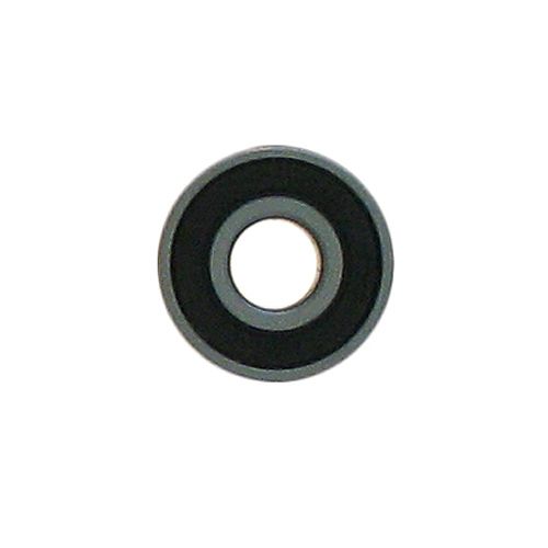 PILOT BEARING