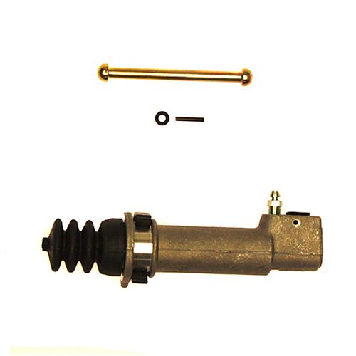 SLAVE CYLINDER