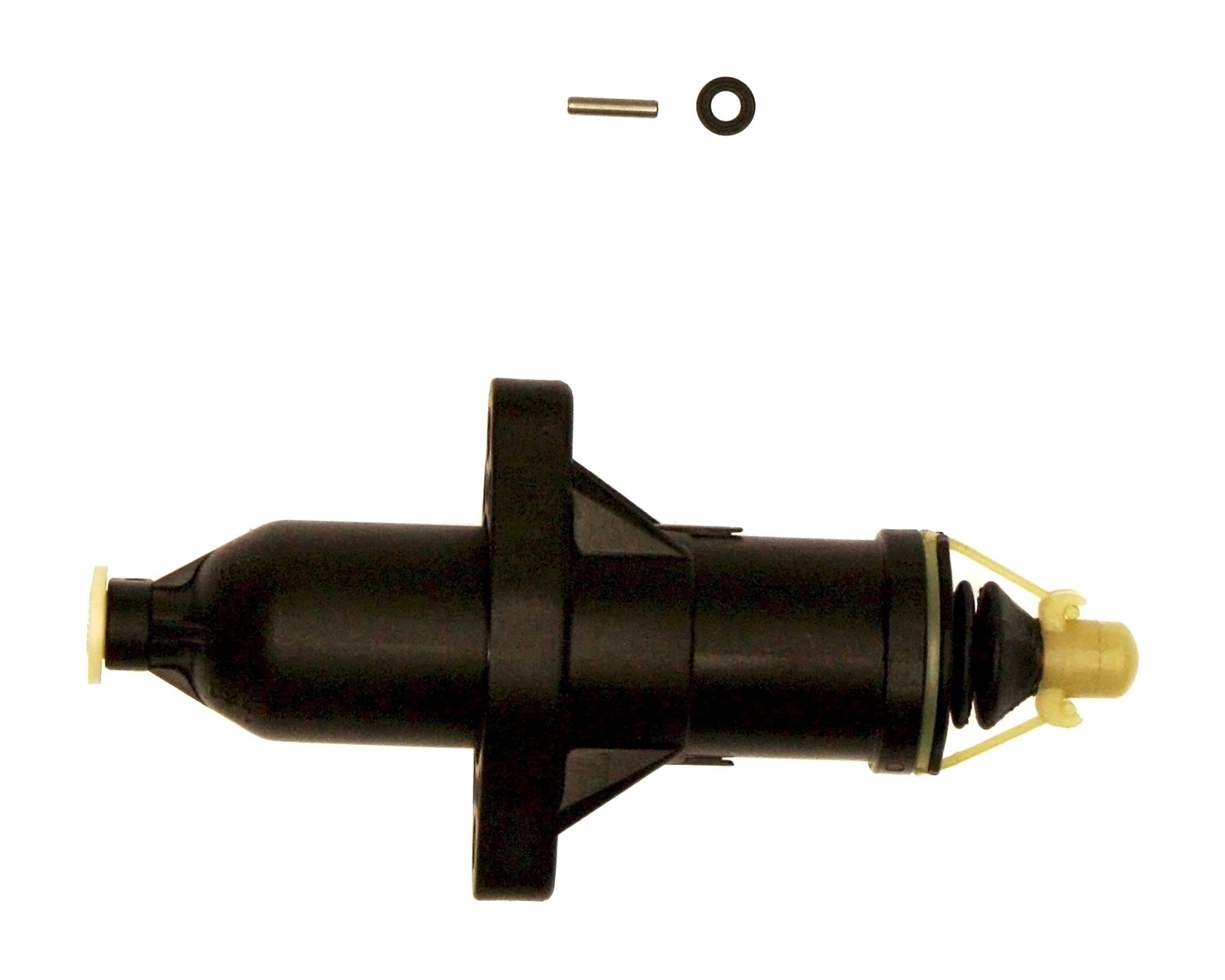 OEM Slave Cylinder; GM
