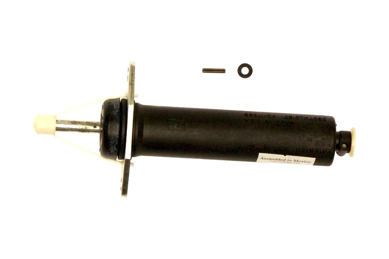 OEM Slave Cylinder; CHRYSLER