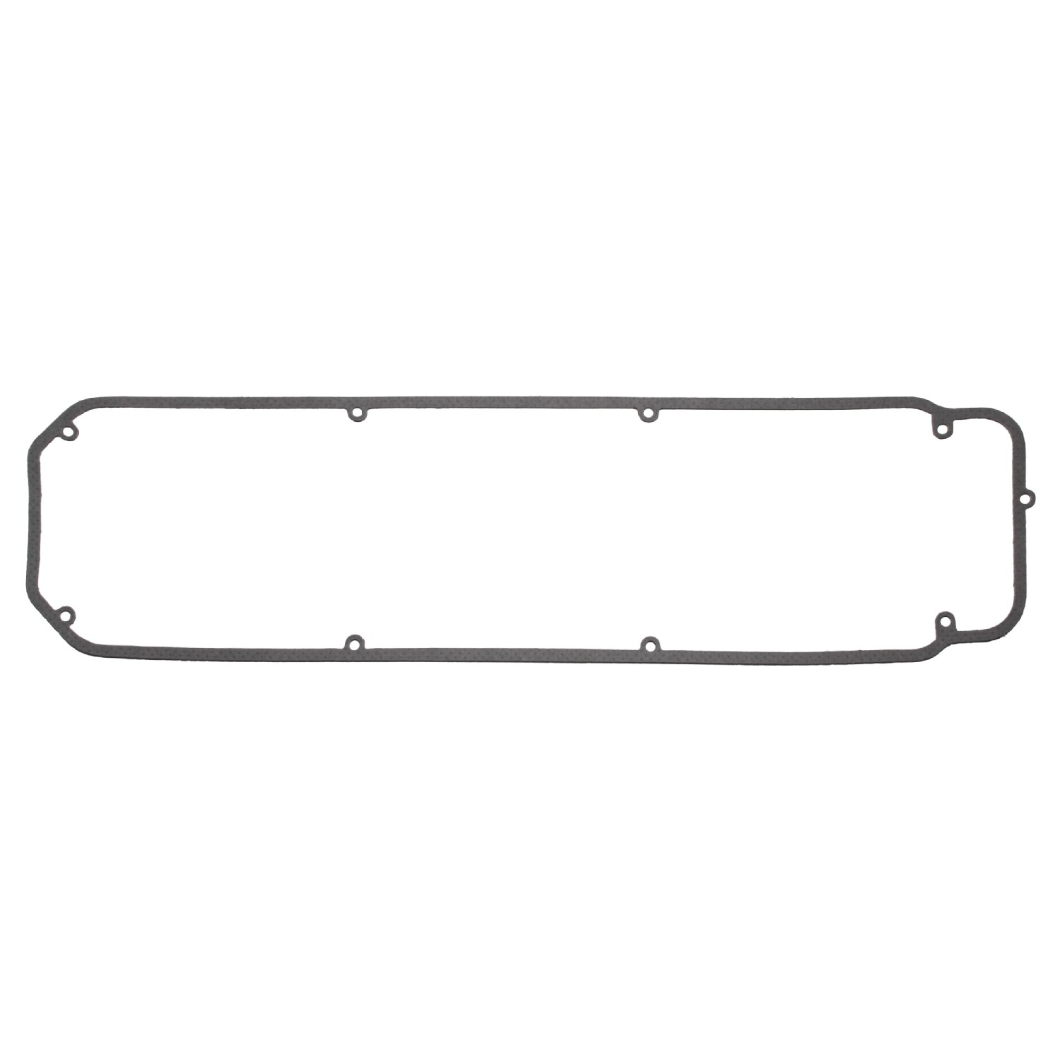 Rocker Cover Gasket