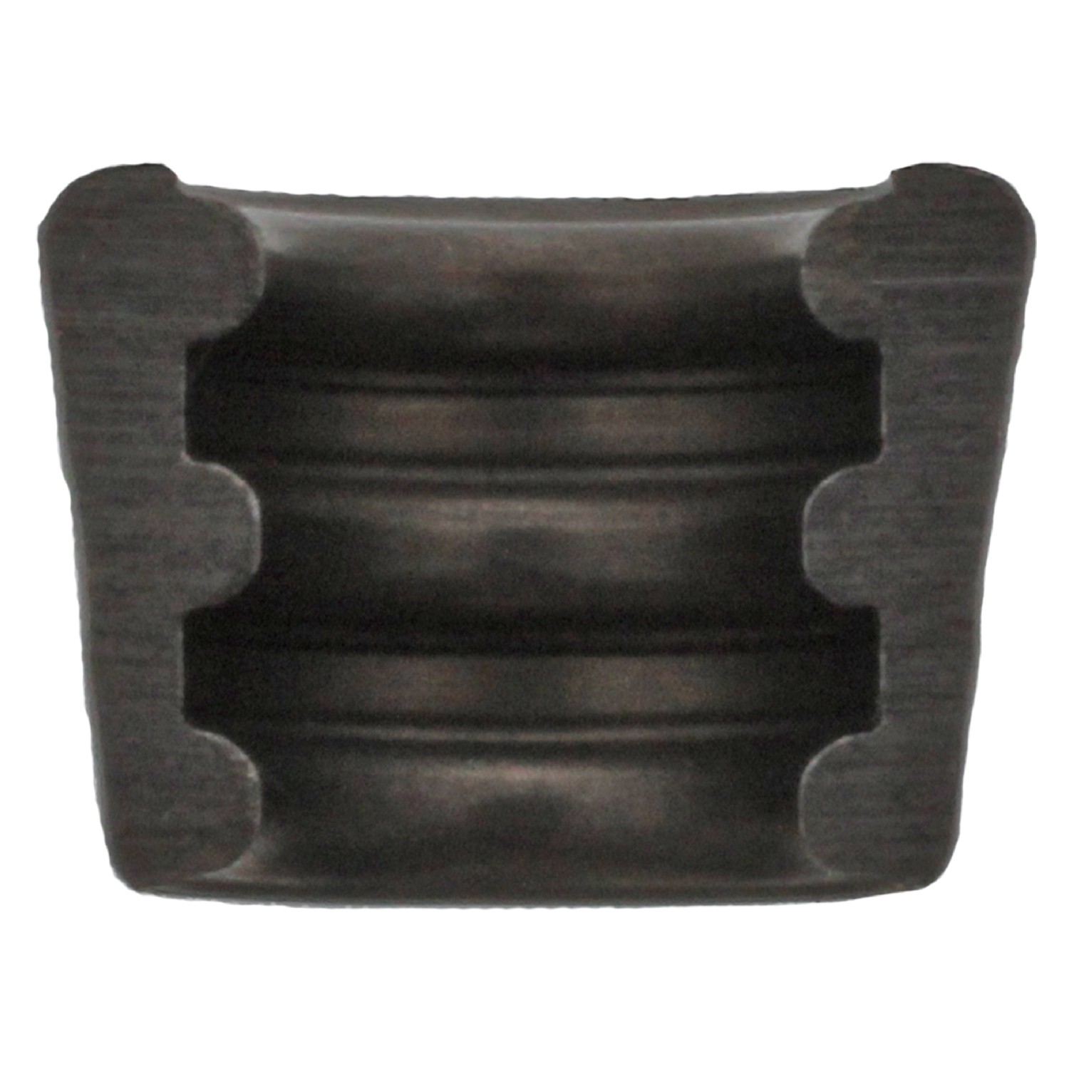 Valve Cotter