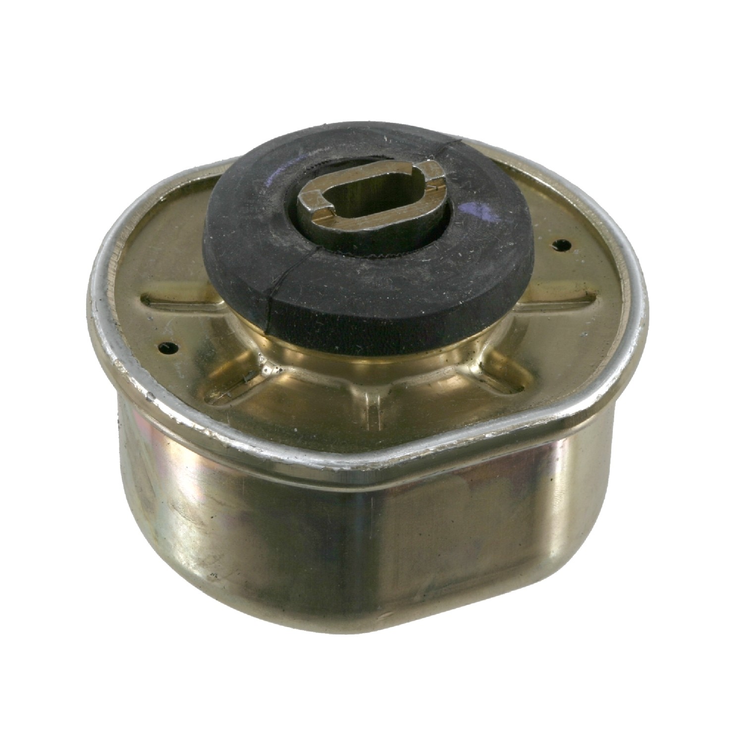 Engine / Transmission Mount